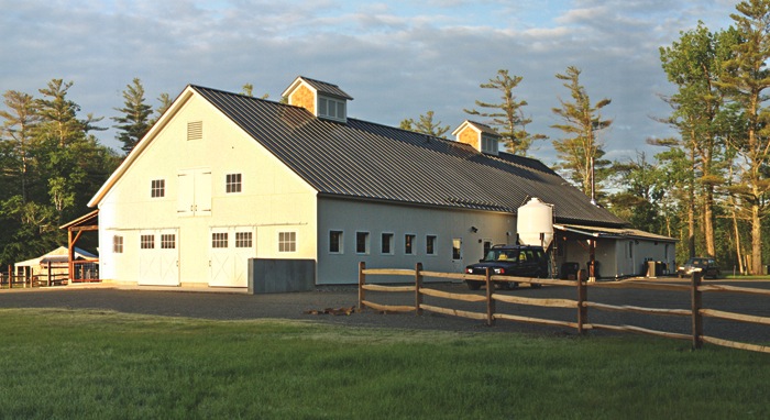 Manchester VT